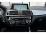 BMW 1-Serie 118i M-Pakket | Carplay | Schuifkantel | H&K | NAP
