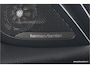 BMW 1-Serie 118i M-Pakket | Carplay | Schuifkantel | H&K | NAP