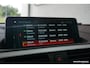 BMW 1-Serie 118i M-Pakket | Carplay | Schuifkantel | H&K | NAP