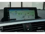 BMW 1-Serie 118i M-Pakket | Carplay | Schuifkantel | H&K | NAP