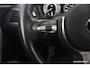 BMW 1-Serie 118i M-Pakket | Carplay | Schuifkantel | H&K | NAP