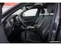 BMW 1-Serie 118i M-Pakket | Carplay | Schuifkantel | H&K | NAP