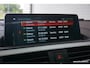 BMW 1-Serie 118i M-Pakket | Carplay | Schuifkantel | H&K | NAP