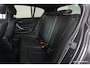 BMW 1-Serie 118i M-Pakket | Carplay | Schuifkantel | H&K | NAP