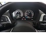 BMW 1-Serie 118i M-Pakket | Carplay | Schuifkantel | H&K | NAP