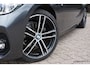 BMW 1-Serie 118i M-Pakket | Carplay | Schuifkantel | H&K | NAP