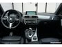 BMW 1-Serie 118i M-Pakket | Carplay | Schuifkantel | H&K | NAP