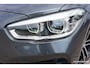 BMW 1-Serie 118i M-Pakket | Carplay | Schuifkantel | H&K | NAP