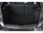 BMW 1-Serie 118i M-Pakket | Carplay | Schuifkantel | H&K | NAP