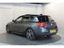 BMW 1-Serie 118i M-Pakket | Carplay | Schuifkantel | H&K | NAP