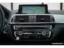 BMW 1-Serie 118i M-Pakket | Carplay | Schuifkantel | H&K | NAP
