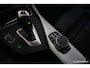BMW 1-Serie 118i M-Pakket | Carplay | Schuifkantel | H&K | NAP