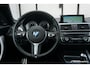 BMW 1-Serie 118i M-Pakket | Carplay | Schuifkantel | H&K | NAP