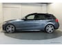 BMW 1-Serie 118i M-Pakket | Carplay | Schuifkantel | H&K | NAP