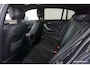 BMW 1-Serie 118i M-Pakket | Carplay | Schuifkantel | H&K | NAP