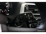 BMW 1-Serie 118i M-Pakket | Carplay | Schuifkantel | H&K | NAP
