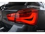 BMW 1-Serie 118i M-Pakket | Carplay | Schuifkantel | H&K | NAP