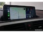BMW 1-Serie 118i M-Pakket | Carplay | Schuifkantel | H&K | NAP