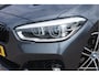 BMW 1-Serie 118i M-Pakket | Carplay | Schuifkantel | H&K | NAP