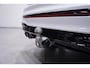 Volkswagen Tiguan 2.0 TSI R 75 Edition 4Motion 360 Camera Head-Up Disp. Apple Carplay Elek. Trekhaak Panodak Adap. Cruise Haman Kardon IQ. Light Black Style