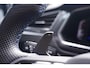 Volkswagen Tiguan 2.0 TSI R 75 Edition 4Motion 360 Camera Head-Up Disp. Apple Carplay Elek. Trekhaak Panodak Adap. Cruise Haman Kardon IQ. Light Black Style