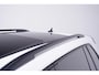 Volkswagen Tiguan 2.0 TSI R 75 Edition 4Motion 360 Camera Head-Up Disp. Apple Carplay Elek. Trekhaak Panodak Adap. Cruise Haman Kardon IQ. Light Black Style