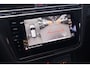 Volkswagen Tiguan 2.0 TSI R 75 Edition 4Motion 360 Camera Head-Up Disp. Apple Carplay Elek. Trekhaak Panodak Adap. Cruise Haman Kardon IQ. Light Black Style