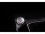 Volkswagen Tiguan 2.0 TSI R 75 Edition 4Motion 360 Camera Head-Up Disp. Apple Carplay Elek. Trekhaak Panodak Adap. Cruise Haman Kardon IQ. Light Black Style