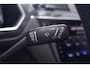 Volkswagen Tiguan 2.0 TSI R 75 Edition 4Motion 360 Camera Head-Up Disp. Apple Carplay Elek. Trekhaak Panodak Adap. Cruise Haman Kardon IQ. Light Black Style