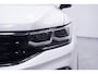 Volkswagen Tiguan 2.0 TSI R 75 Edition 4Motion 360 Camera Head-Up Disp. Apple Carplay Elek. Trekhaak Panodak Adap. Cruise Haman Kardon IQ. Light Black Style