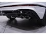 Volkswagen Tiguan 2.0 TSI R 75 Edition 4Motion 360 Camera Head-Up Disp. Apple Carplay Elek. Trekhaak Panodak Adap. Cruise Haman Kardon IQ. Light Black Style