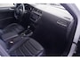 Volkswagen Tiguan 2.0 TSI R 75 Edition 4Motion 360 Camera Head-Up Disp. Apple Carplay Elek. Trekhaak Panodak Adap. Cruise Haman Kardon IQ. Light Black Style