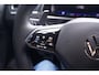 Volkswagen Tiguan 2.0 TSI R 75 Edition 4Motion 360 Camera Head-Up Disp. Apple Carplay Elek. Trekhaak Panodak Adap. Cruise Haman Kardon IQ. Light Black Style