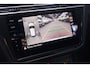 Volkswagen Tiguan 2.0 TSI R 75 Edition 4Motion 360 Camera Head-Up Disp. Apple Carplay Elek. Trekhaak Panodak Adap. Cruise Haman Kardon IQ. Light Black Style