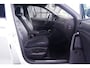 Volkswagen Tiguan 2.0 TSI R 75 Edition 4Motion 360 Camera Head-Up Disp. Apple Carplay Elek. Trekhaak Panodak Adap. Cruise Haman Kardon IQ. Light Black Style