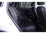 Volkswagen Tiguan 2.0 TSI R 75 Edition 4Motion 360 Camera Head-Up Disp. Apple Carplay Elek. Trekhaak Panodak Adap. Cruise Haman Kardon IQ. Light Black Style
