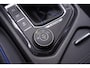 Volkswagen Tiguan 2.0 TSI R 75 Edition 4Motion 360 Camera Head-Up Disp. Apple Carplay Elek. Trekhaak Panodak Adap. Cruise Haman Kardon IQ. Light Black Style