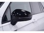 Volkswagen Tiguan 2.0 TSI R 75 Edition 4Motion 360 Camera Head-Up Disp. Apple Carplay Elek. Trekhaak Panodak Adap. Cruise Haman Kardon IQ. Light Black Style
