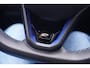 Volkswagen Tiguan 2.0 TSI R 75 Edition 4Motion 360 Camera Head-Up Disp. Apple Carplay Elek. Trekhaak Panodak Adap. Cruise Haman Kardon IQ. Light Black Style