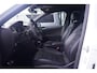 Volkswagen Tiguan 2.0 TSI R 75 Edition 4Motion 360 Camera Head-Up Disp. Apple Carplay Elek. Trekhaak Panodak Adap. Cruise Haman Kardon IQ. Light Black Style
