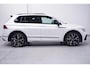 Volkswagen Tiguan 2.0 TSI R 75 Edition 4Motion 360 Camera Head-Up Disp. Apple Carplay Elek. Trekhaak Panodak Adap. Cruise Haman Kardon IQ. Light Black Style