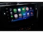Volkswagen Tiguan 2.0 TSI R 75 Edition 4Motion 360 Camera Head-Up Disp. Apple Carplay Elek. Trekhaak Panodak Adap. Cruise Haman Kardon IQ. Light Black Style