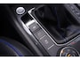 Volkswagen Tiguan 2.0 TSI R 75 Edition 4Motion 360 Camera Head-Up Disp. Apple Carplay Elek. Trekhaak Panodak Adap. Cruise Haman Kardon IQ. Light Black Style