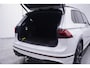 Volkswagen Tiguan 2.0 TSI R 75 Edition 4Motion 360 Camera Head-Up Disp. Apple Carplay Elek. Trekhaak Panodak Adap. Cruise Haman Kardon IQ. Light Black Style