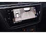 Volkswagen Tiguan 2.0 TSI R 75 Edition 4Motion 360 Camera Head-Up Disp. Apple Carplay Elek. Trekhaak Panodak Adap. Cruise Haman Kardon IQ. Light Black Style