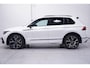 Volkswagen Tiguan 2.0 TSI R 75 Edition 4Motion 360 Camera Head-Up Disp. Apple Carplay Elek. Trekhaak Panodak Adap. Cruise Haman Kardon IQ. Light Black Style