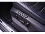 Volkswagen Tiguan 2.0 TSI R 75 Edition 4Motion 360 Camera Head-Up Disp. Apple Carplay Elek. Trekhaak Panodak Adap. Cruise Haman Kardon IQ. Light Black Style