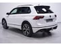 Volkswagen Tiguan 2.0 TSI R 75 Edition 4Motion 360 Camera Head-Up Disp. Apple Carplay Elek. Trekhaak Panodak Adap. Cruise Haman Kardon IQ. Light Black Style