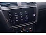 Volkswagen Tiguan 2.0 TSI R 75 Edition 4Motion 360 Camera Head-Up Disp. Apple Carplay Elek. Trekhaak Panodak Adap. Cruise Haman Kardon IQ. Light Black Style