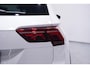 Volkswagen Tiguan 2.0 TSI R 75 Edition 4Motion 360 Camera Head-Up Disp. Apple Carplay Elek. Trekhaak Panodak Adap. Cruise Haman Kardon IQ. Light Black Style